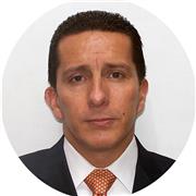 Clases particulares virtuales y presenciales